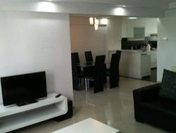 Blk 289 Yishun Avenue 6 (Yishun), HDB 5 Rooms #113885122